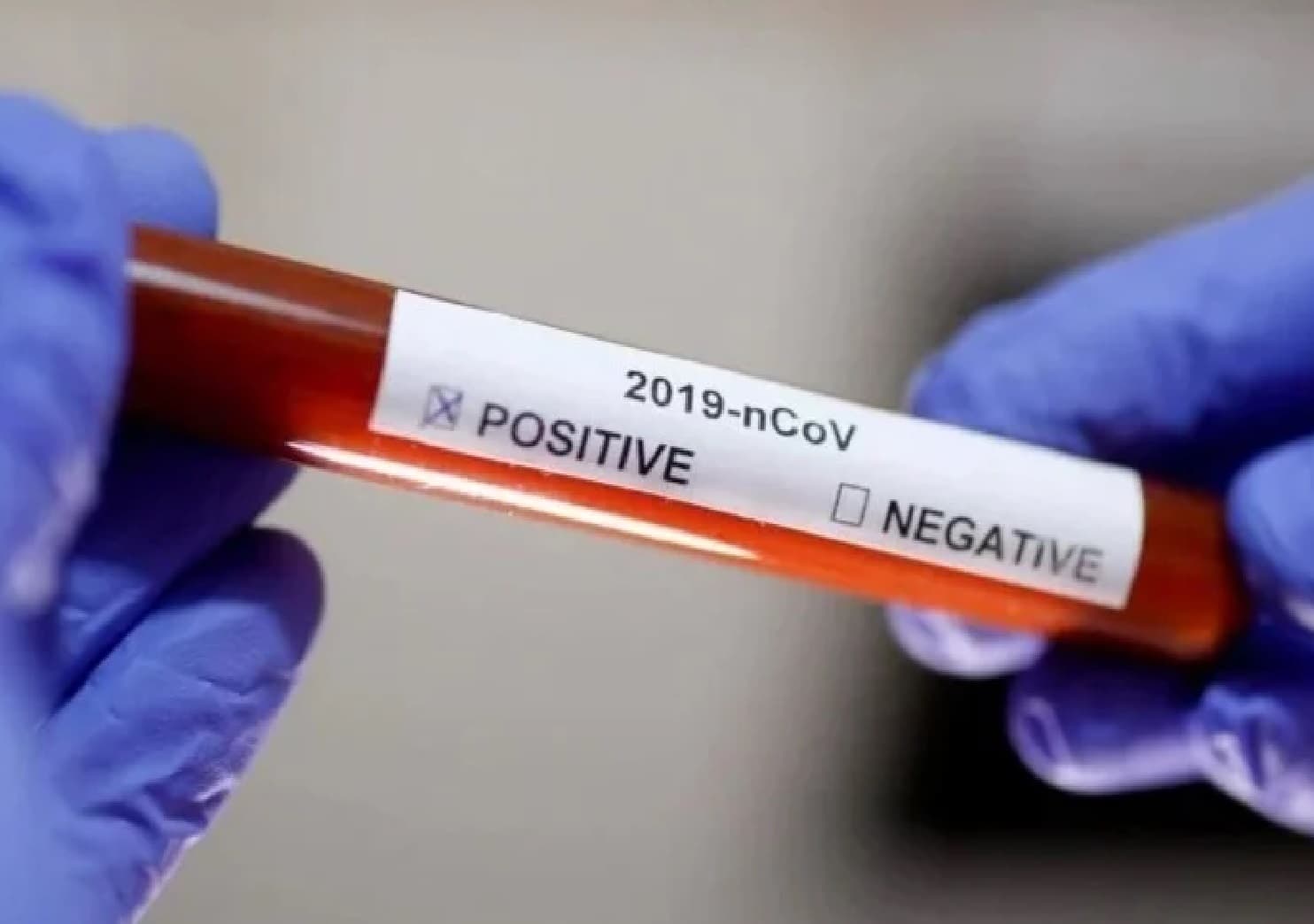 50 फीसद सरकारी कर्मचारी, नाइट कर्फ्यू  और छात्रों के लिए घोषणा, पढ़ें हिमाचल प्रदेश सरकार का अहम फैसला