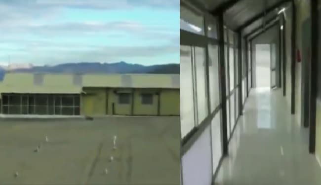 बिहार के इस गांव में केवल पुरुषों के द्वारा किया जाता है छठ महाव्रत,जानें क्या है वजह और कौन हैं छठी मैया