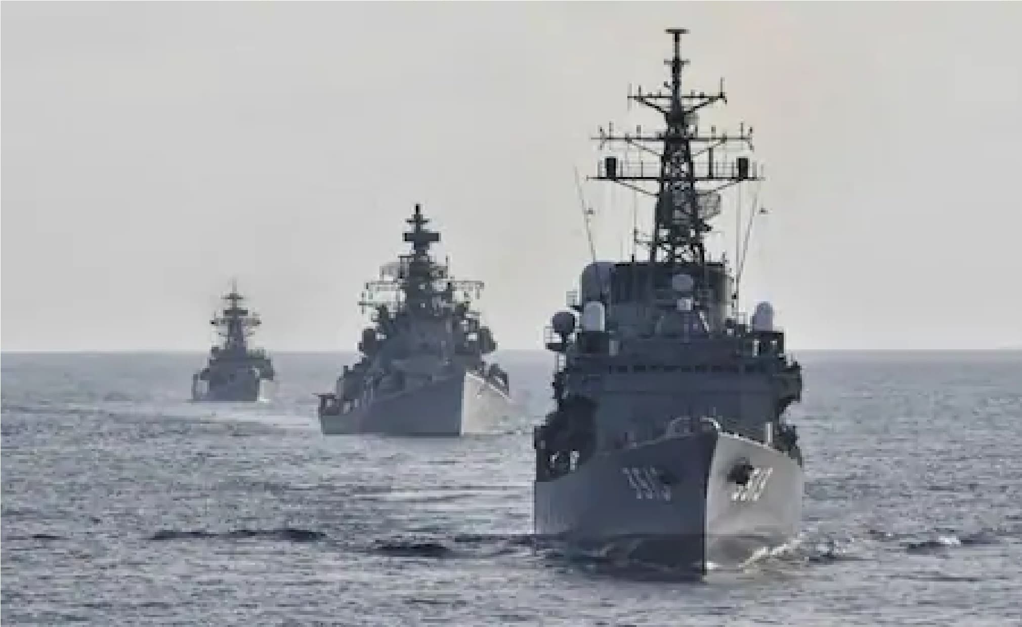 Chhath puja: छठ महापर्व पर खरना का होता है खास महत्व, जानिए कौन हैं छठी मैया और क्या है व्रत की कहानी