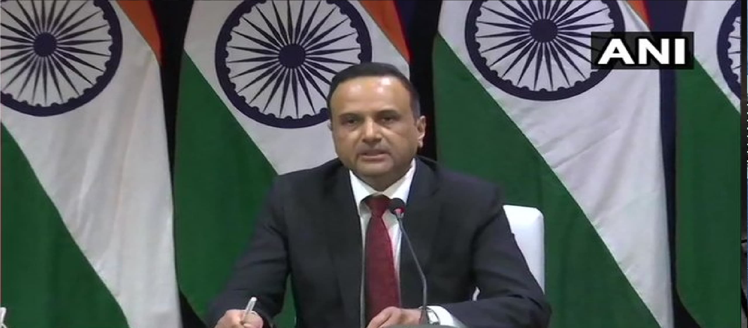 Chhath Puja: सात समंदर पार अमेरिका में छठ करती है बिहार की यह महिला, जानें क्या है इस व्रत की महिमा