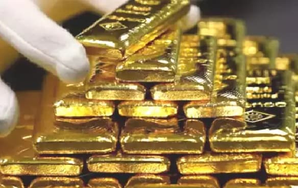 Gold News:  सोना खरीदना चाहते हैं ?  सरकार दे रही है मौका