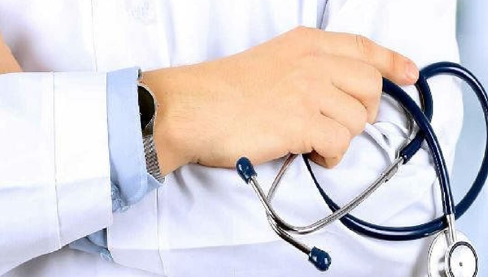 मध्यप्रदेश में 3000 डॉक्टरों ने दे दिया सामूहिक इस्तीफा कहा, सुप्रीम कोर्ट में रखेंगे अपनी बात