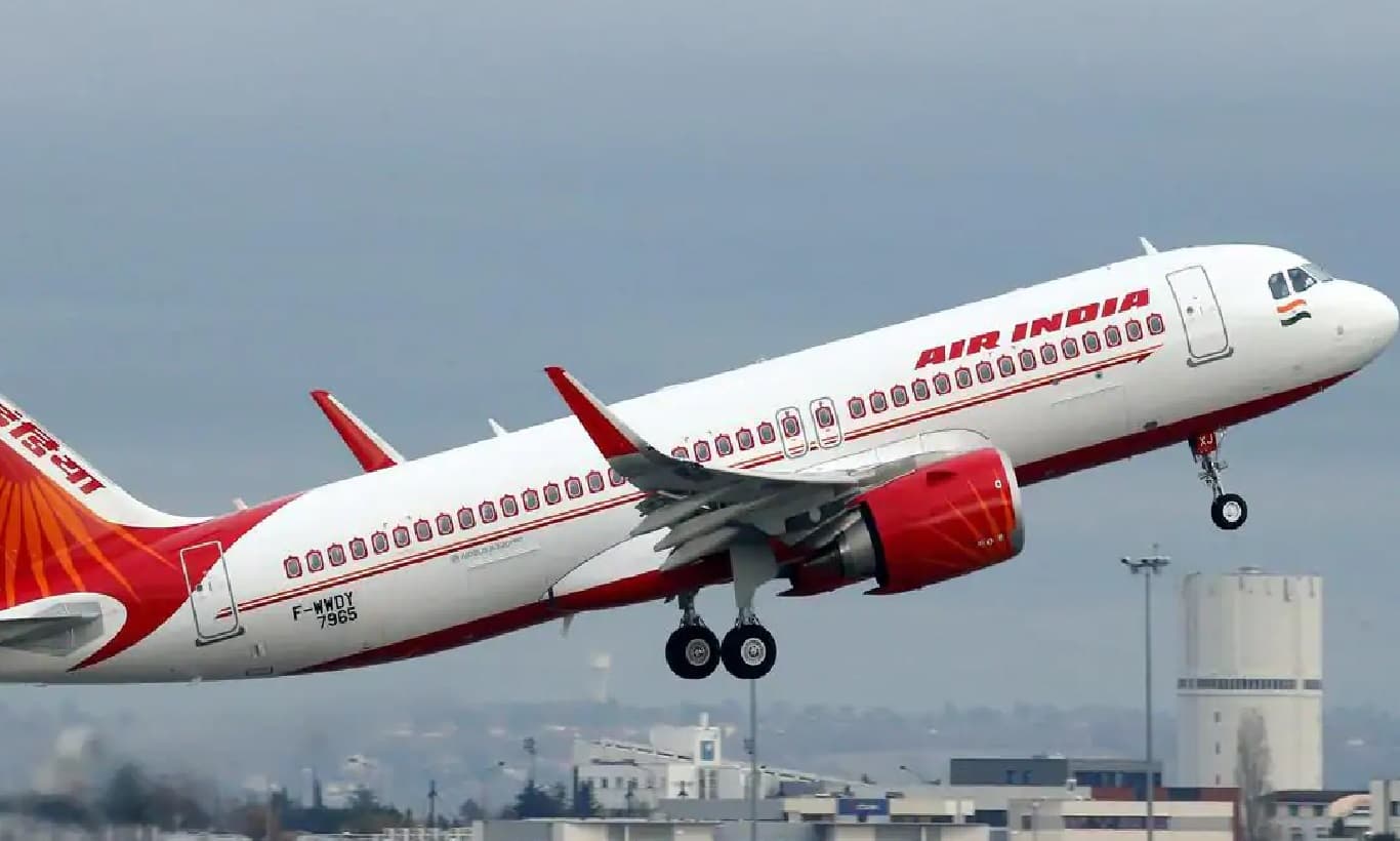 भारत सहित इन देशों के लोग नहीं कर पायेंगे चीन की यात्रा, लग गयी है रोक