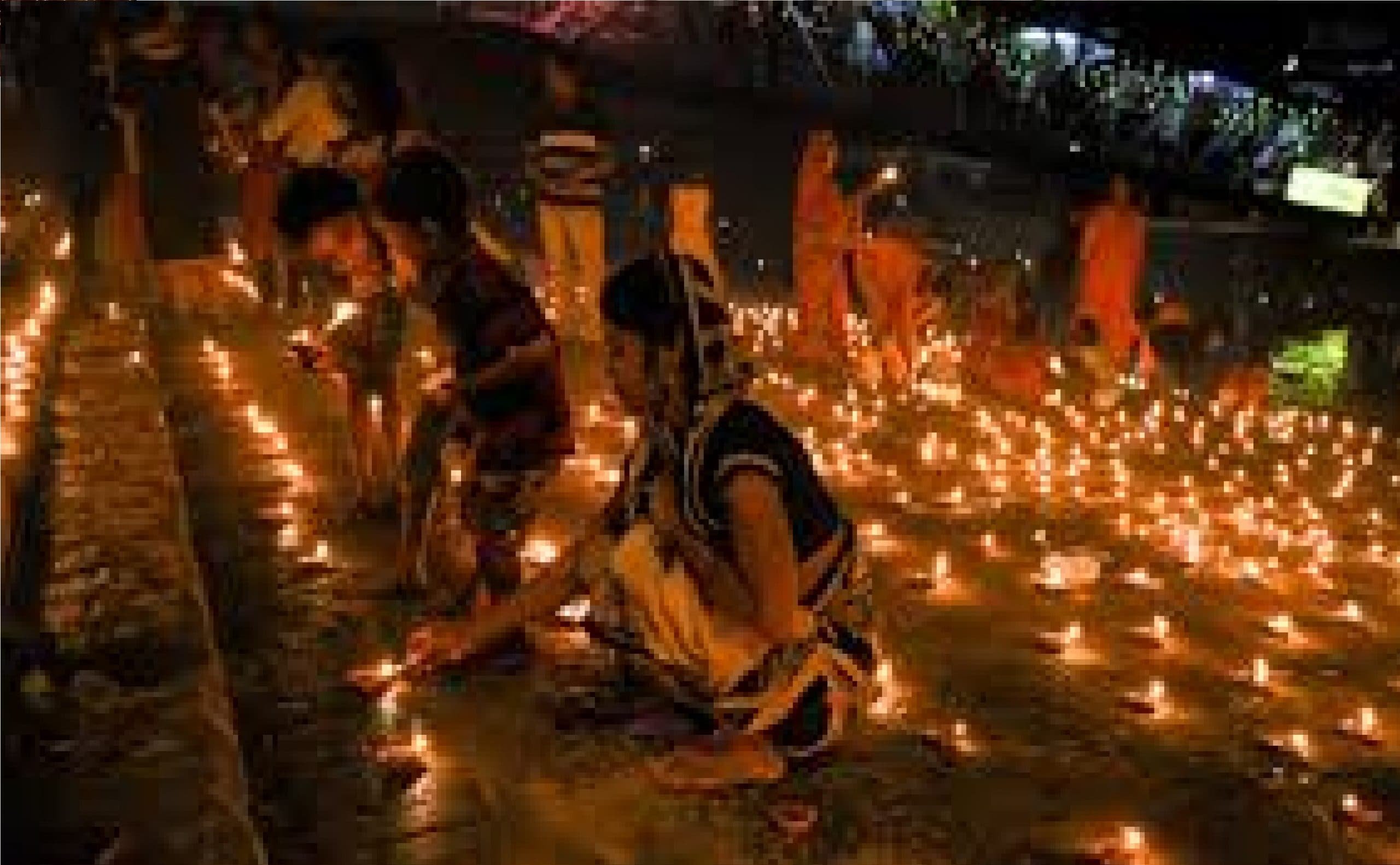 Sarkari naukri news :  नये साल में 50 हजार नौकरी देने की तैयारी में है यह राज्य सरकार