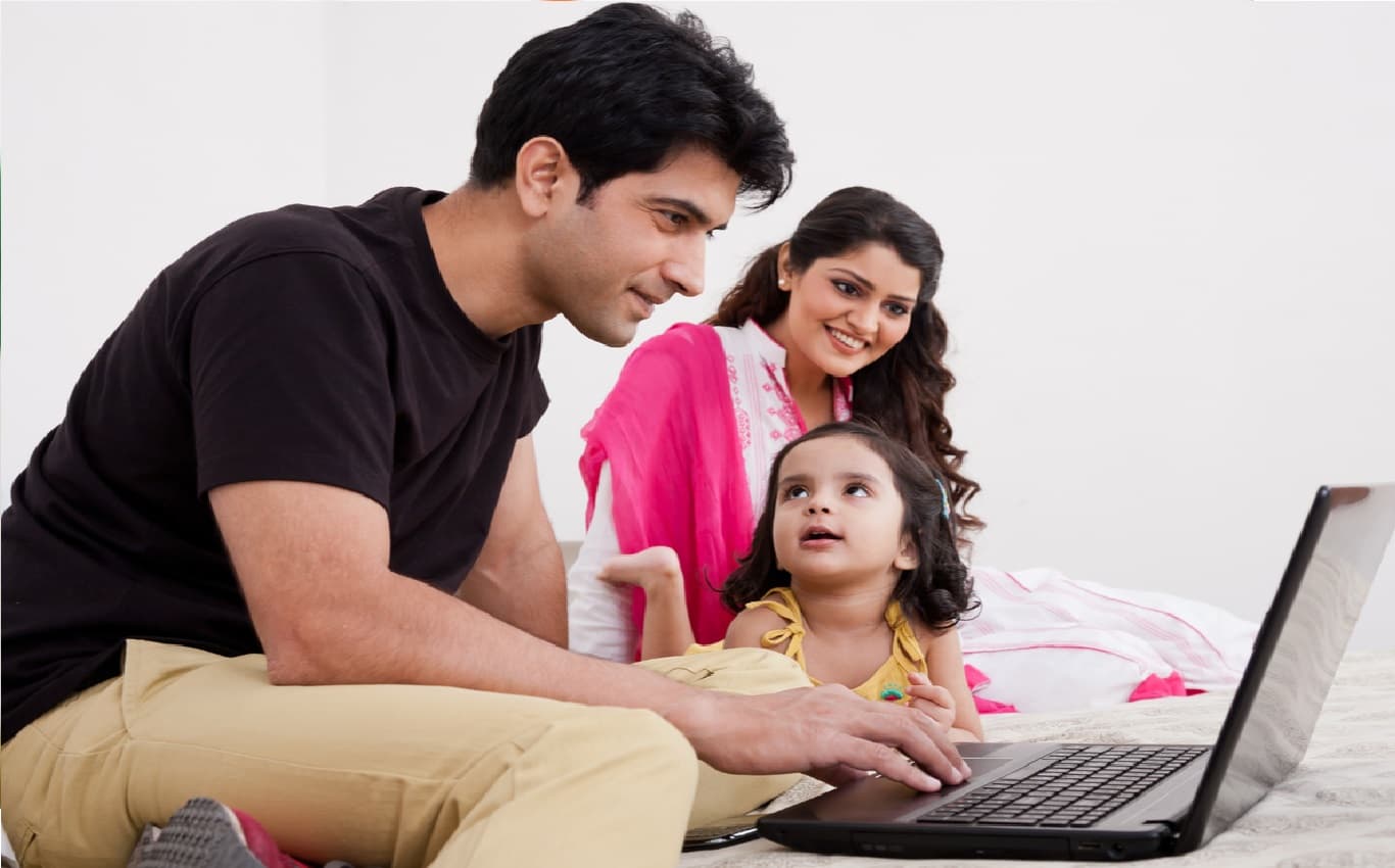 अपनी सैलरी और बोनस को बढ़ाने के लिए बजाज फाइनैंस FD में निवेश करें