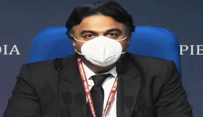 दो वैक्सीन को एक साथ मंजूरी देनेवाला दुनिया का पहला देश बना भारत, PM मोदी ने दी बधाई