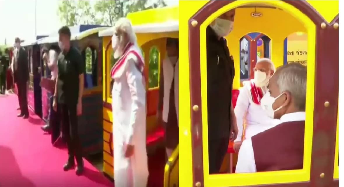 दिवाली में नहीं चला सकेंगे पटाखे, इन राज्यों में 30 नवंबर तो लग सकती है रोक