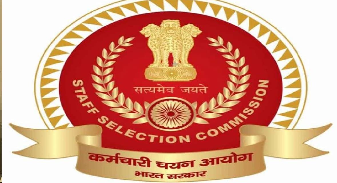 जीतन राम मांझी पर RJD ने किया पलटवार, कहा- ‘उम्र हो गया है हावी’, जानें CM नीतीश को लेकर क्या कुछ कहा