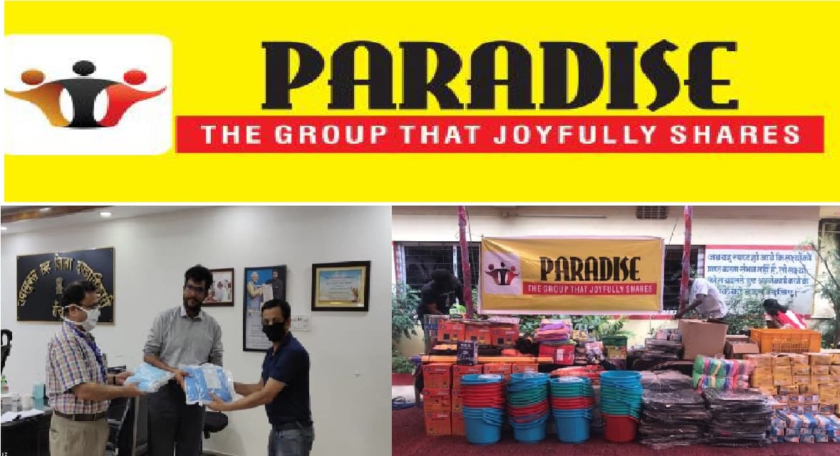 Bihar Sharabbandi: कैसे सफल हो शराबबंदी?... बक्सर में शराब के नशे में धुत दो अधिकारी धराये