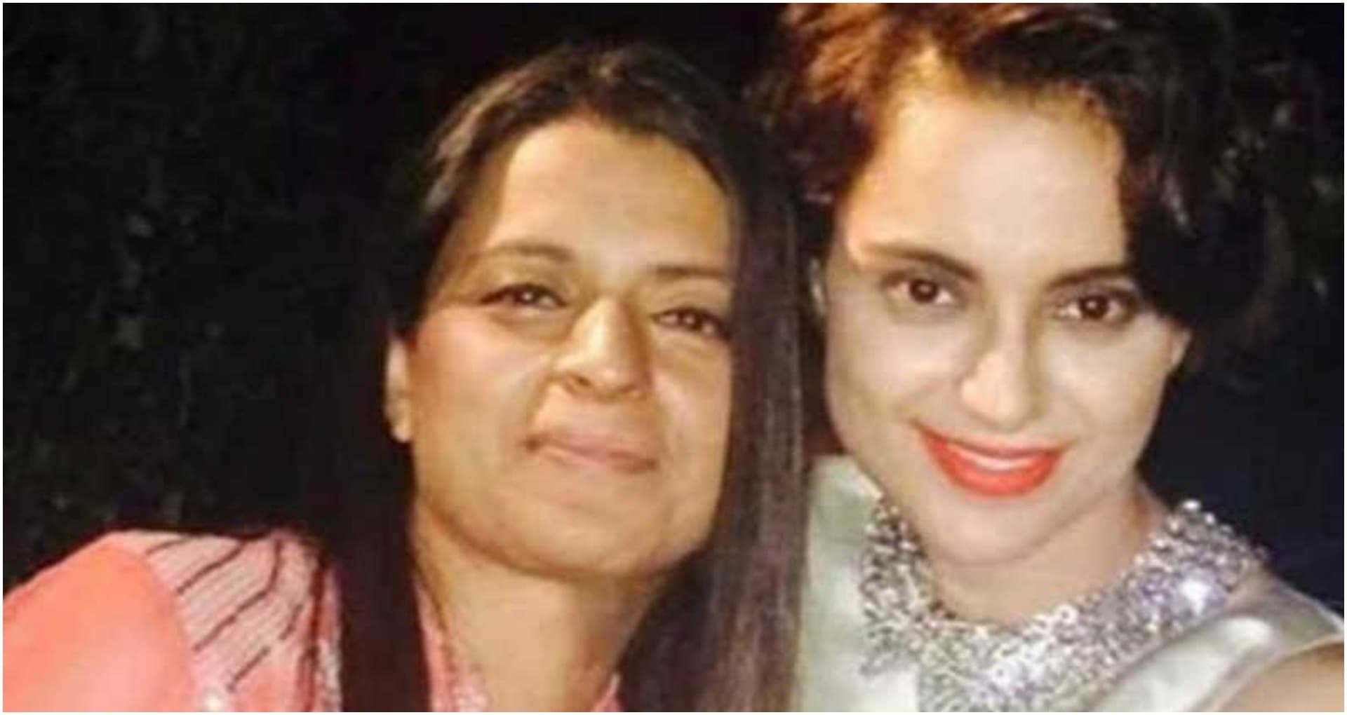 Petrol Diesel Price: तेल की घटती मांग से बाजार में चिंता, चीन है बड़ी वजह, जानें क्या है मामला