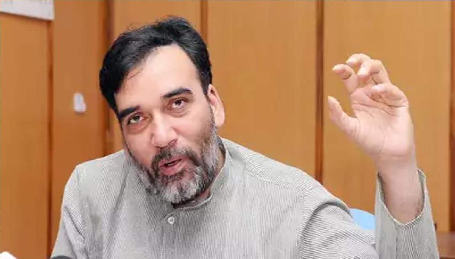 तेजस्वी के निरीक्षण के बाद PMCH के जूनियर डॉक्टरों ने किया कार्य का बहिष्कार, पुलिस से जुड़ा है मामला