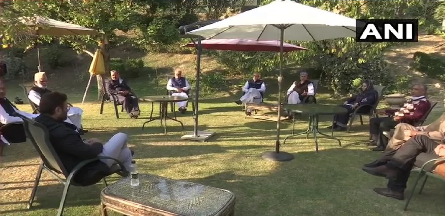 HDFC Bank Home Loan : घर खरीदने वालों को त्योहारी सीजन में मिल रही है शानदार छूट, जानें कैसे करें आवेदन ?