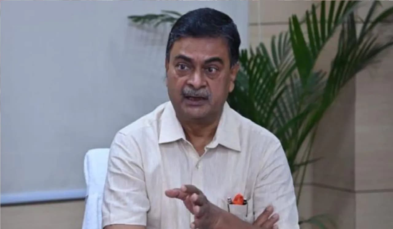 पुलिस अधिकारियों को हाजत में बंद करने के मामले में ADGP हुए सख्त, नवादा SP के खिलाफ FIR के आदेश दिए गए
