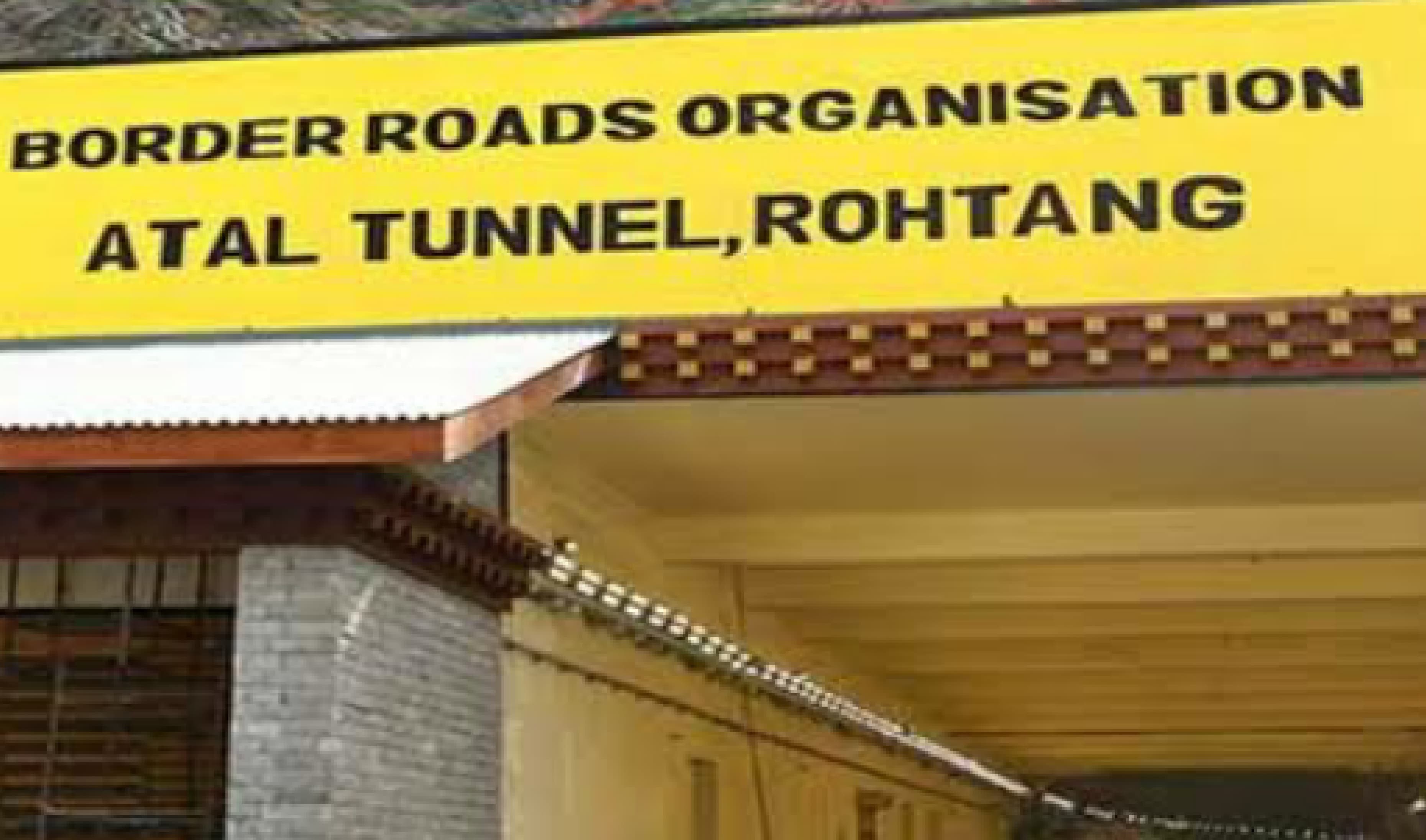 PM Kisan Yojana 2023: कब आएगी पीएम किसान निधि योजना की 14वीं किस्त, यहां जानिए लेटेस्ट अपडेट