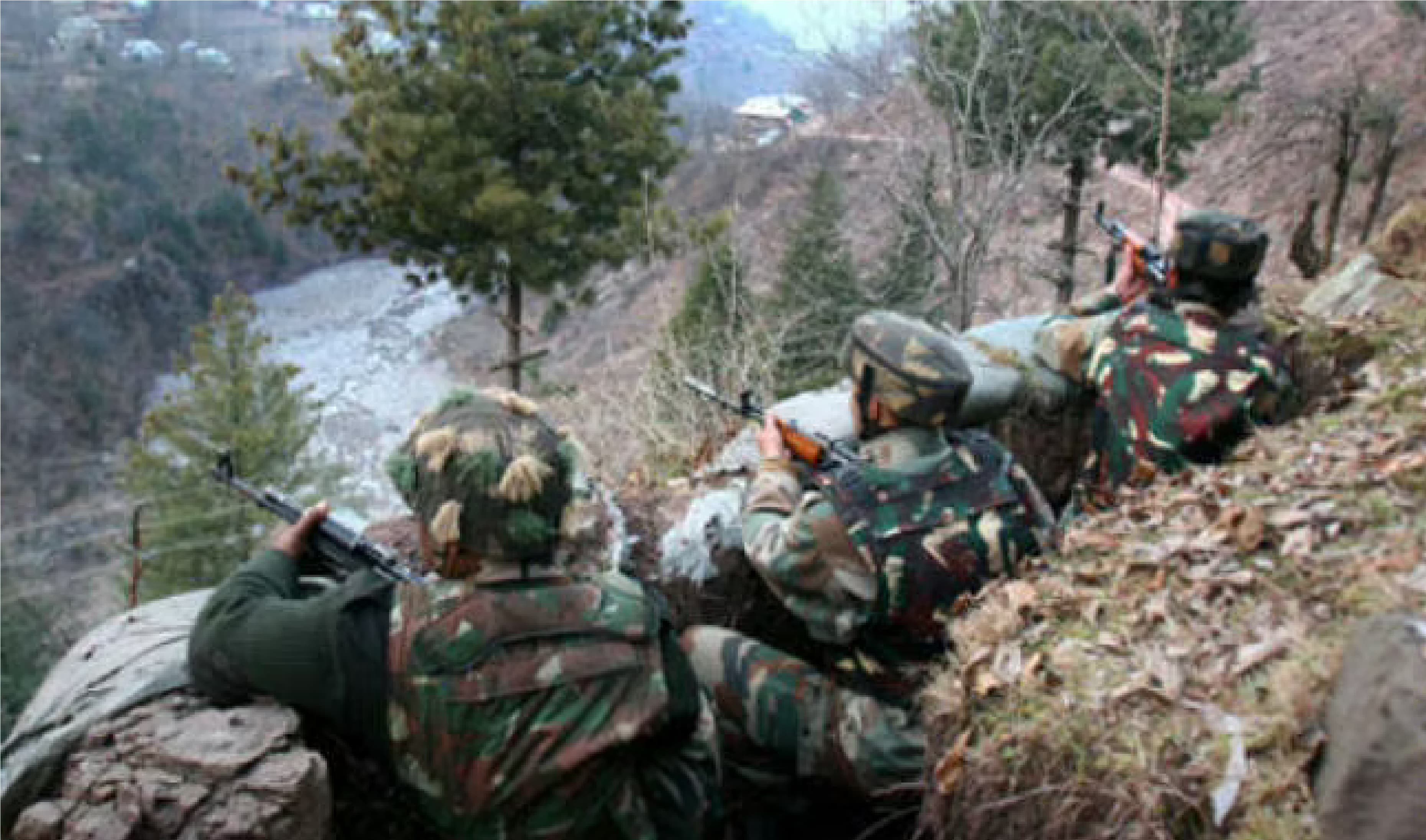 Bihar news: मजहब की दीवार तोड़ UP की मुस्लिम युवती ने बिहार के युवक के साथ रचाई शादी, इस तरह हुआ था प्यार