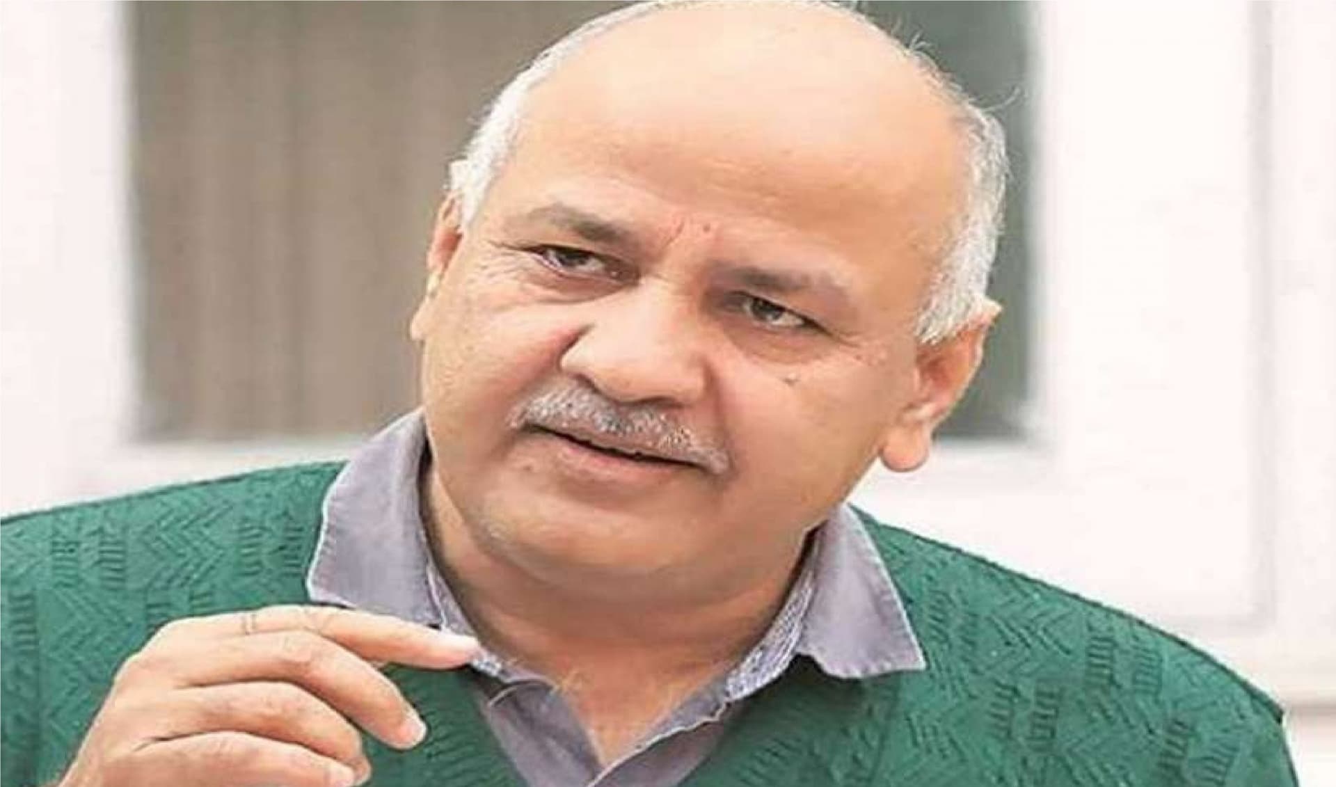 नये पाठ्यक्रम पर अगले महीने तक रिपोर्ट दे सकती हैं समितियां