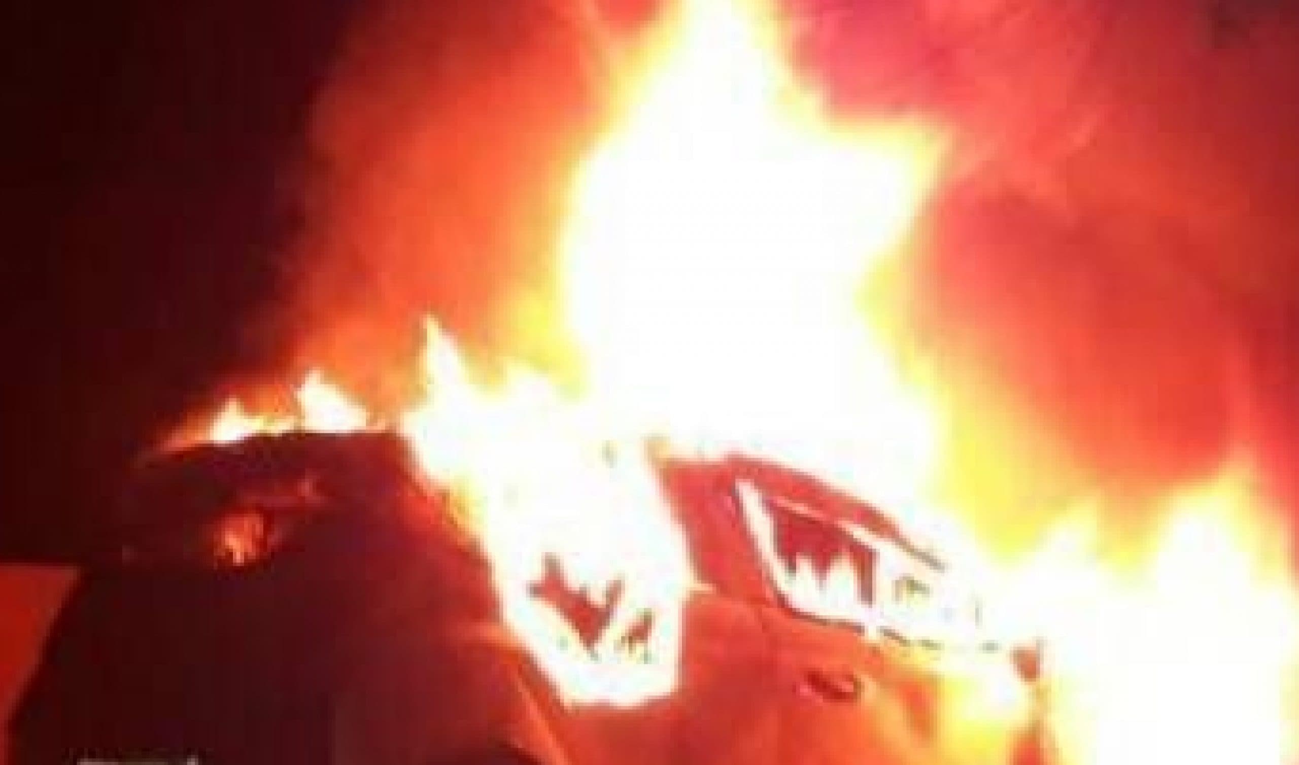 बीमा कंपनी से पैसे हड़पने के लिए रची अपनी ही हत्या की साजिश, पढ़ें कैसे हुआ खुलासा