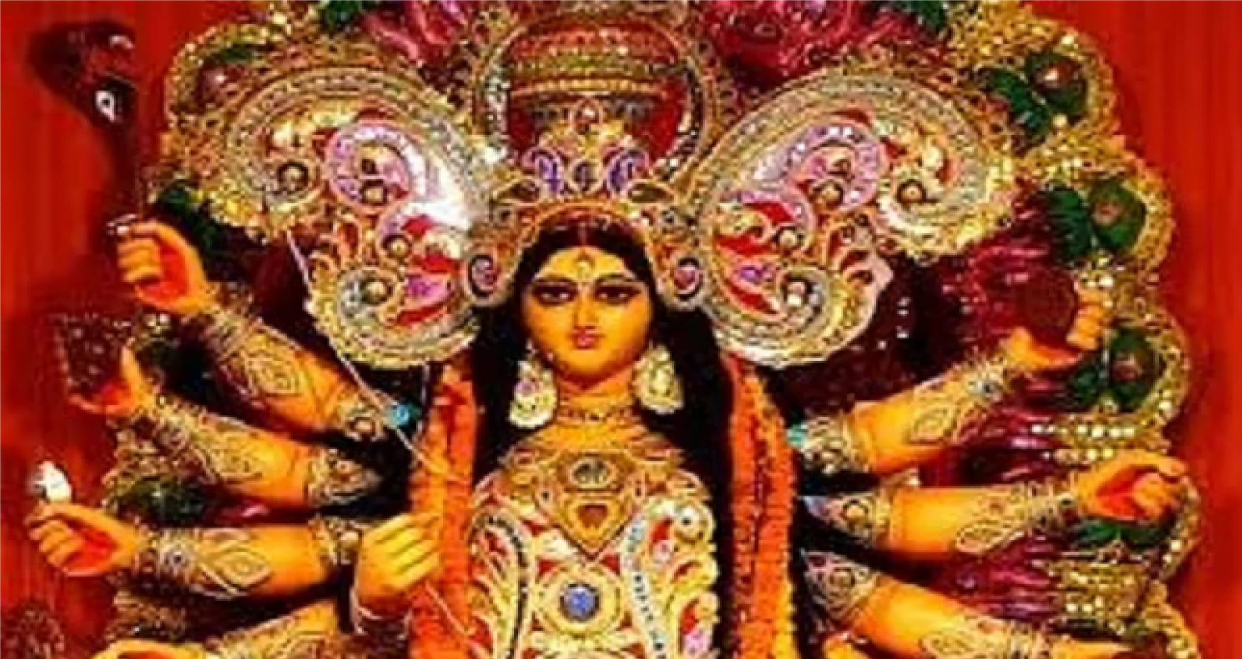 नवरात्र की कैसी है तैयारी, क्या होगा और किस पर रहेगी रोक