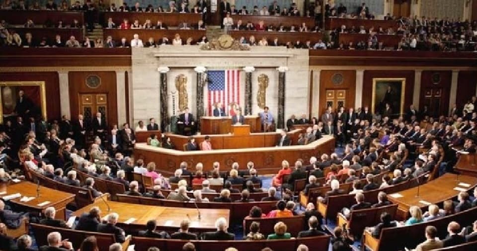 तेजस्वी यादव जान गए थे बड़े भाई Tej partap के दिल की बात, इस वजह से बनाया था वन मंत्री...देखें Video