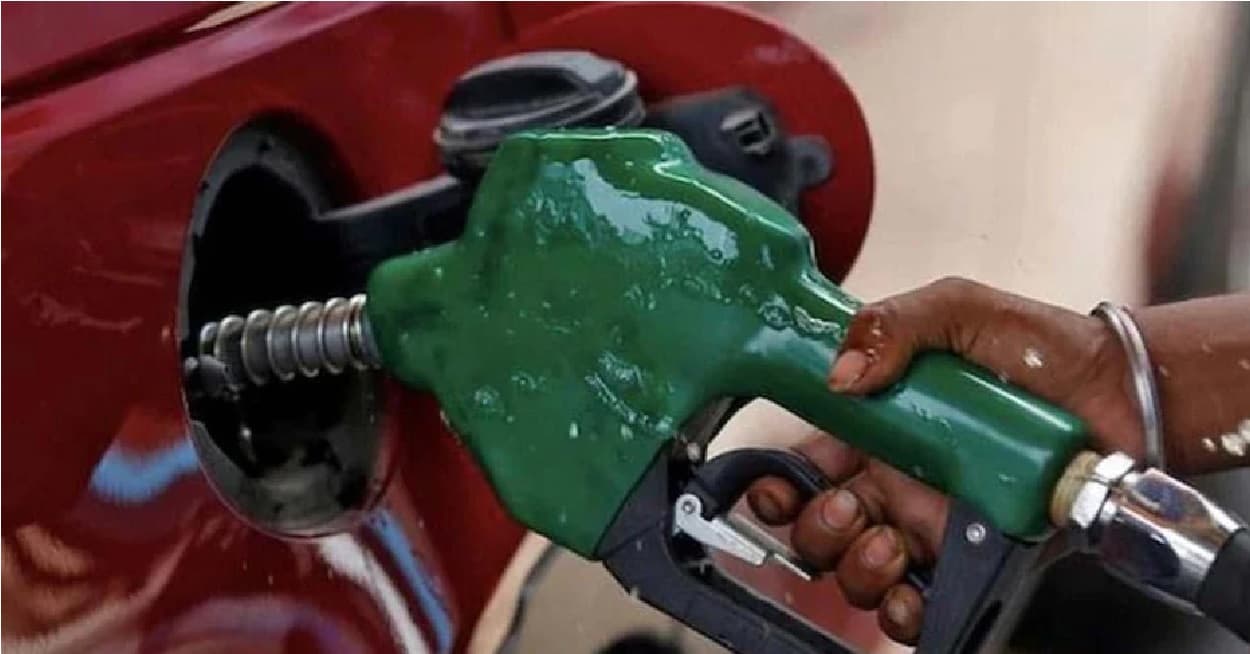 Petrol-Diesel Price Today: फिर बढे पेट्रोल डीजल के दाम, जानें आपके शहर में क्या है एक लीटर का भाव