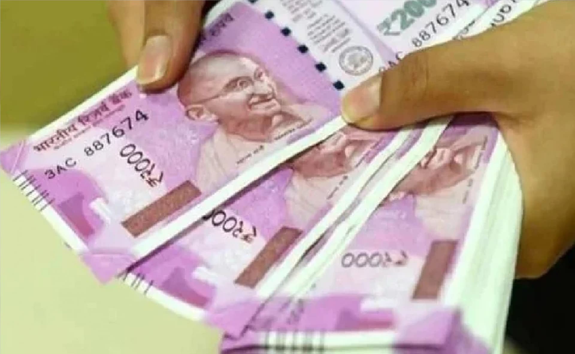पीपीएफ, बैंक एफडी, एसआईपी, म्यूचुअल फंड में लगा रहे हैं गाढ़ी कमाई, जानें कैसे होगा आपका निवेश डबल!