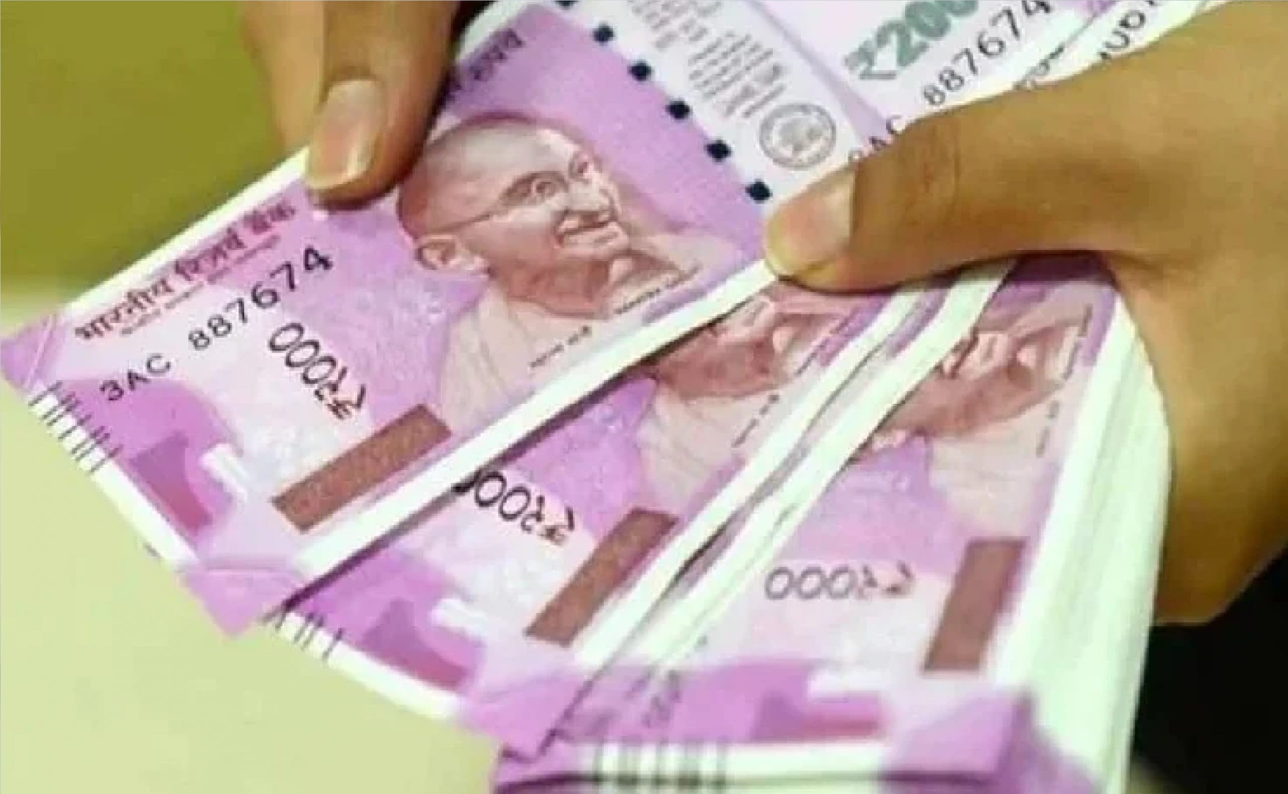 कहां, कैसे कितना निवेश करें, जानें कैसे कर सकते हैं सफल निवेश