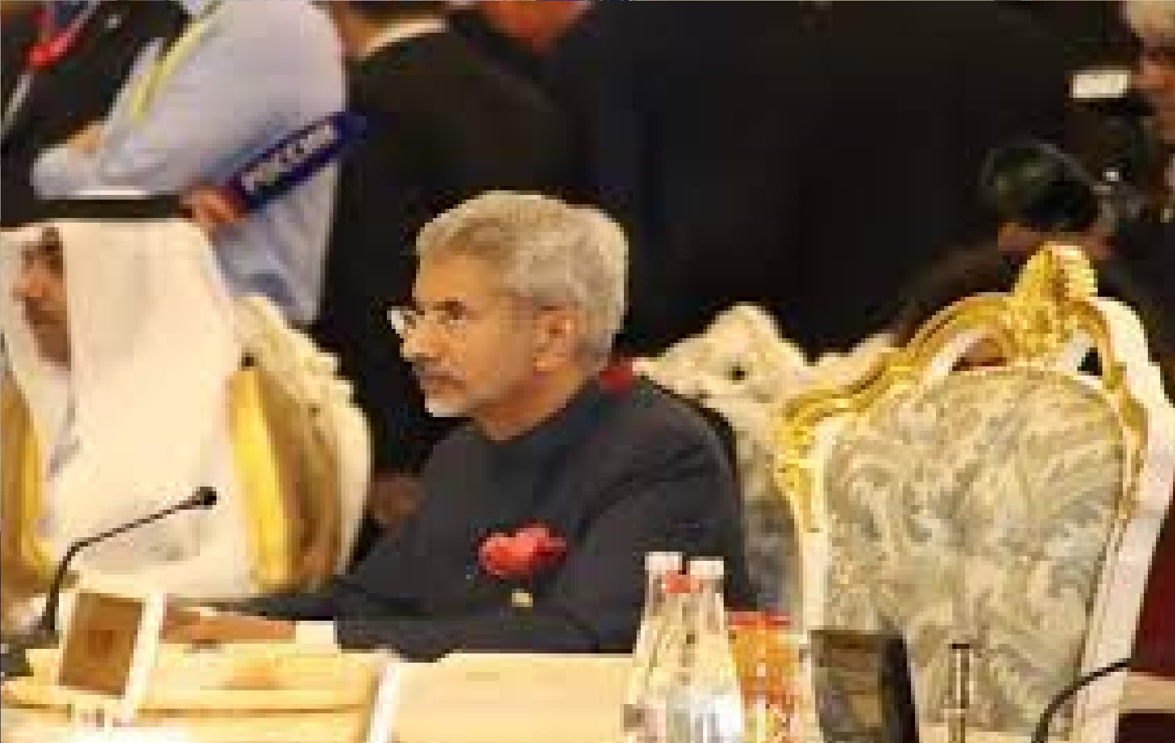 Azadi Ka Amrit Mahotsav: रामनिशान ने स्कूल में लगे यूनियन जैक को उतार लहराया था तिरंगा