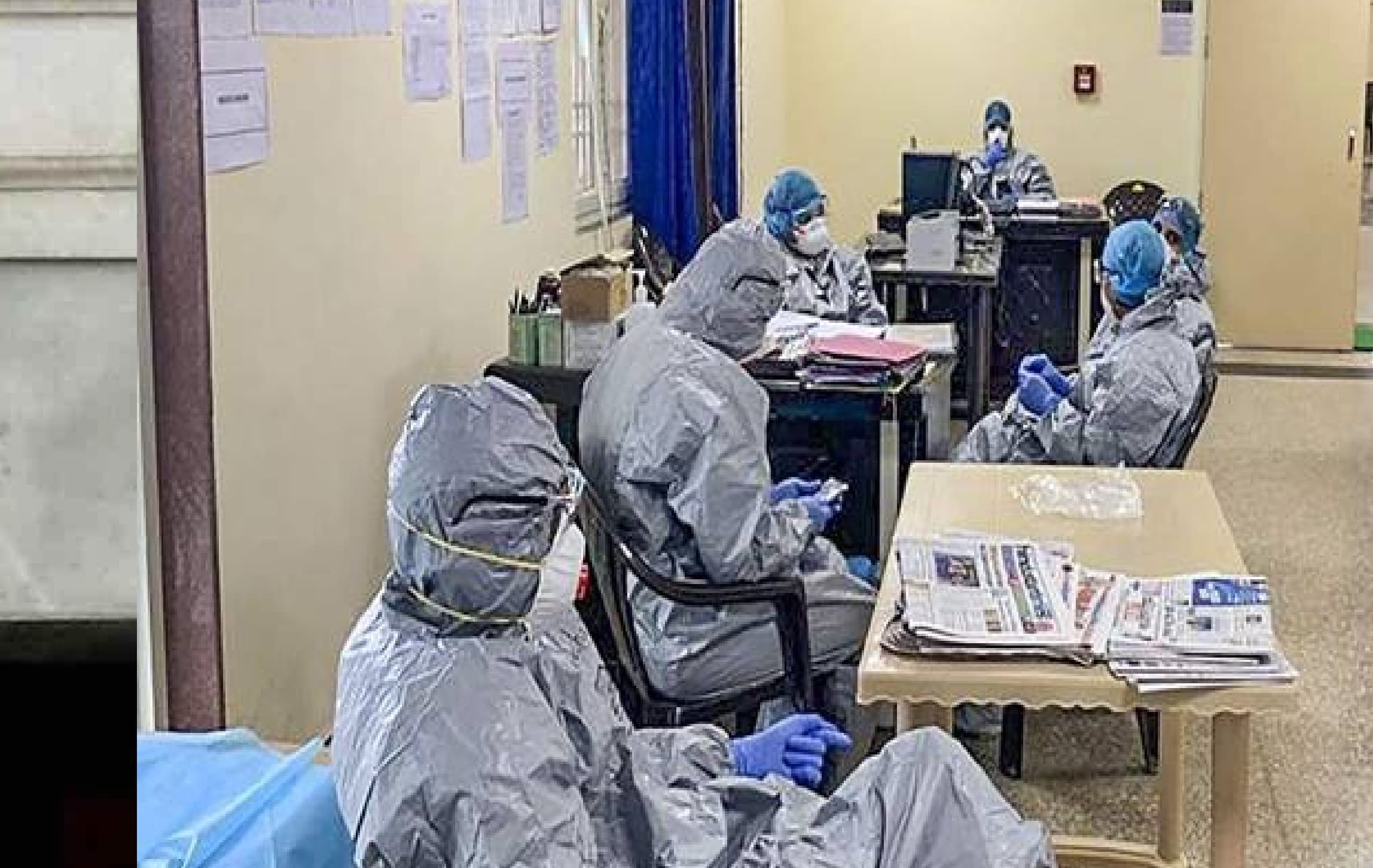 Bihar news: पशुओं में तेजी से फैल रहा लंपी वायरस, भुलकर भी नहीं पिये ऐसा दूध, ऐसे करें खुद का बचाव