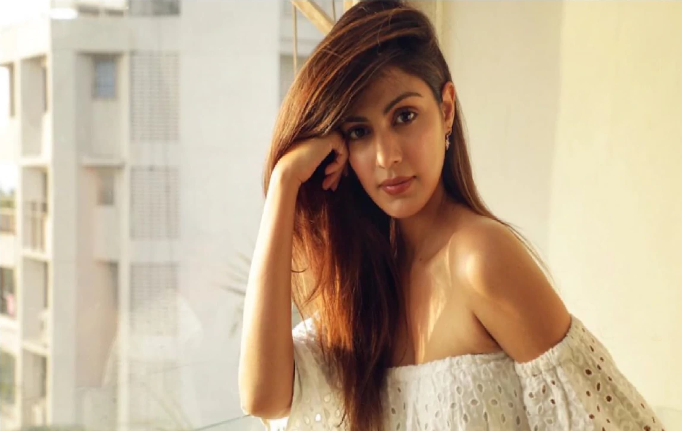 अभी जेल में बंद रहेंगी रिया चक्रवर्ती, जमानत याचिका पर सुनवाई टली