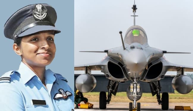 Weather news : देश के इन राज्यों में बढ़ेंगी ठंड, तो कहीं होगी बारिश, पढ़ें मौसम का हाल