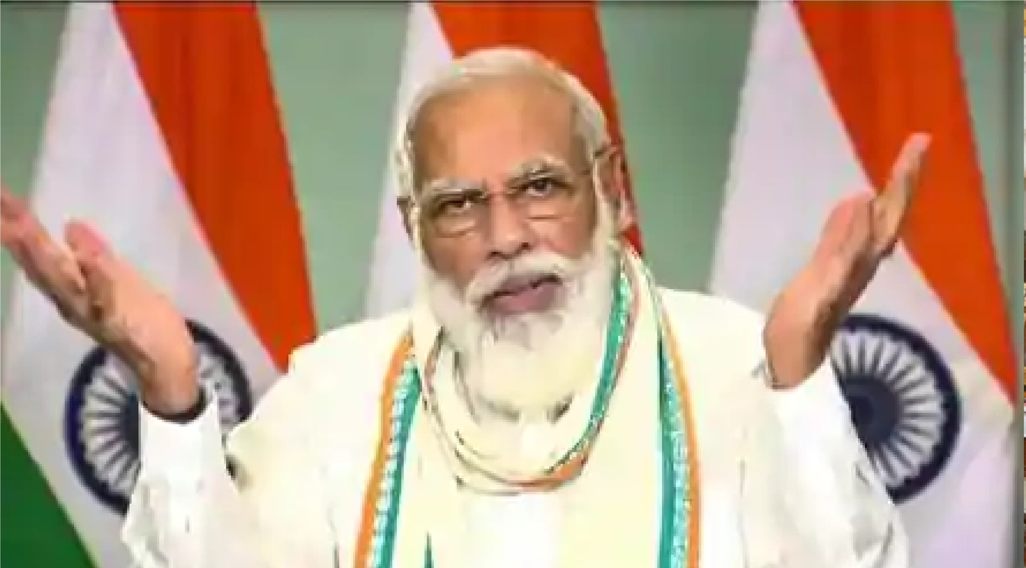 Bihar by election : टिकट मिलने के बाद बाहुबली की पत्नी बोलीं- मोकामा में कमल खिलने के लिए नहीं है कीचड़