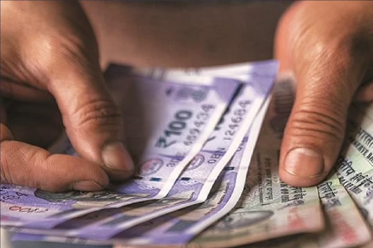 PM Kisan Yojana 2021 : किसानों के खाते में 9 वीं किश्त ? ऐसे करें चेक