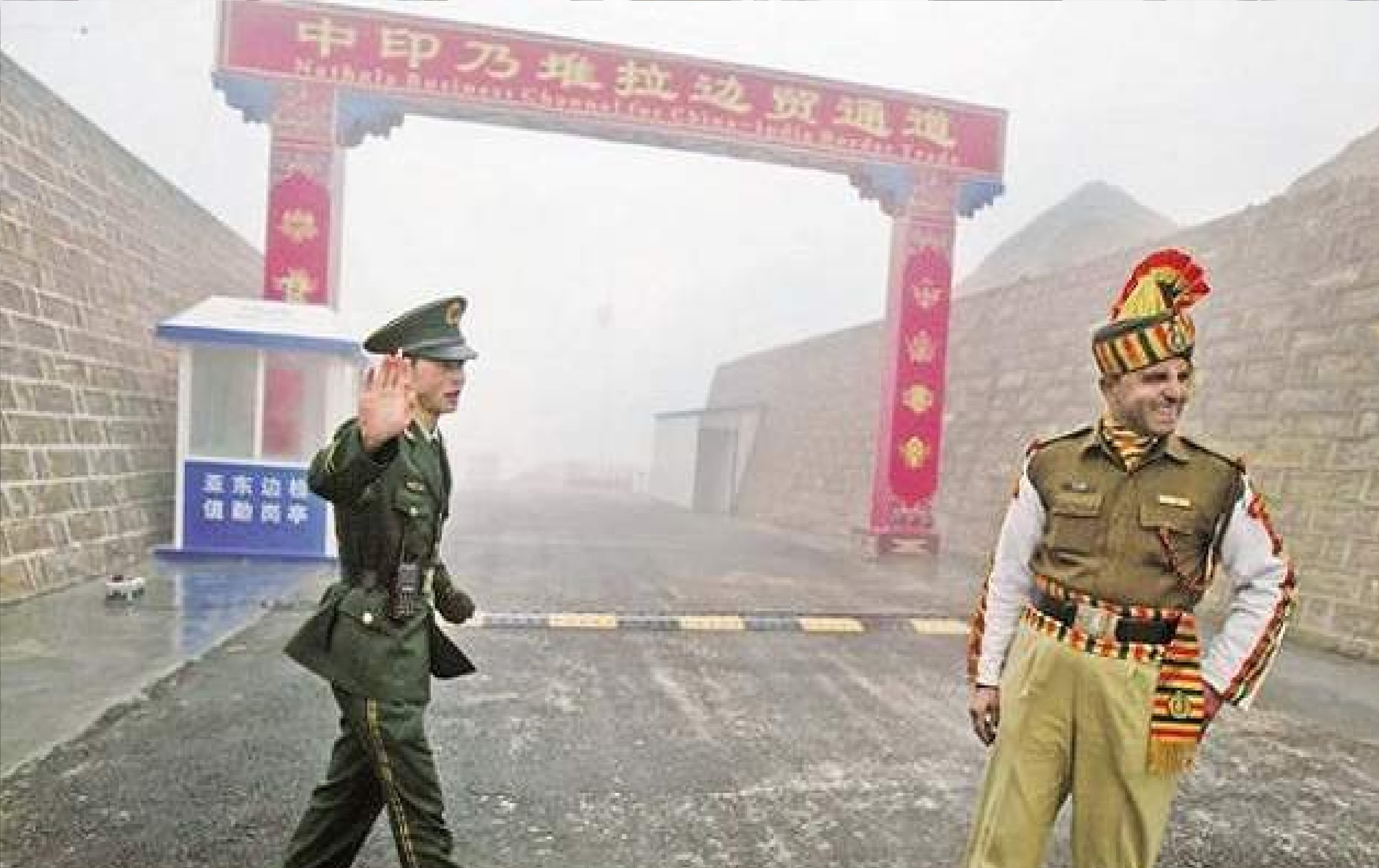 CM नीतीश कुमार ने UP के पूर्व मुख्यमंत्री के निधन पर जताया शोक, बोले- 'निडर एवं दूरदर्शी नेता थे मुलायम'