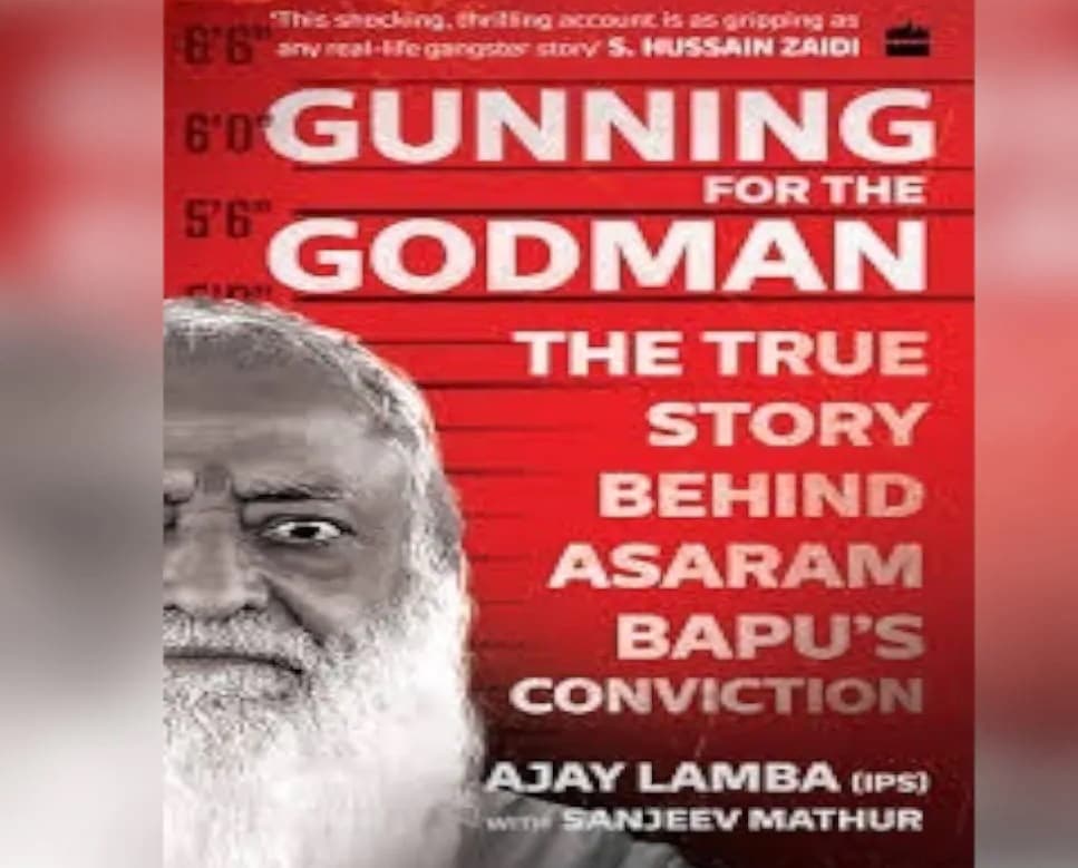 CBI-ED की छापेमारी से नाराज लालू यादव दिल्ली में जमकर गरजे, बोले- 'छापा-छापा मारेंगे... छाप देंगे आपको'