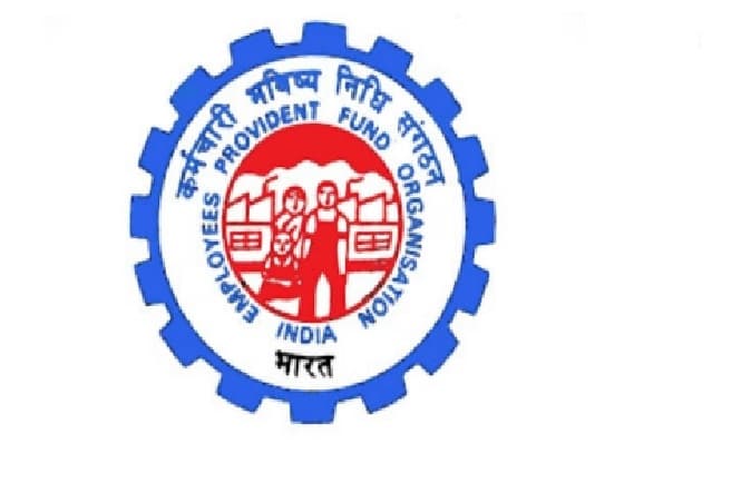 Petrol Diesel Price Today: लगातार तीसरे दिन बढ़े पेट्रोल- डीजल के दाम, जानें आपके शहर में क्या है भाव