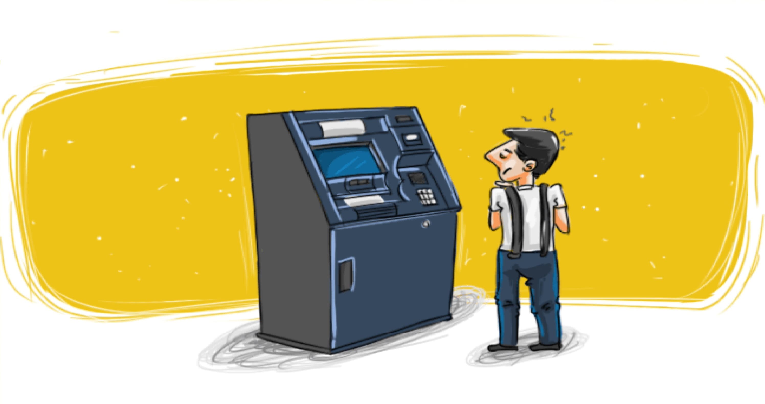 Covid-19 Deaths: कोरोना की रोकथाम को लेकर उठाए जाते ये कदम, तो नहीं जाती लाखों लोगों की जान- रिपोर्ट