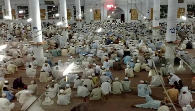 IRCTC: रेल मंत्रालय ने गणेश उत्सव पर 214 ट्रेनें चलाने का लिया फैसला, 74 ट्रेनों सूची की जारी