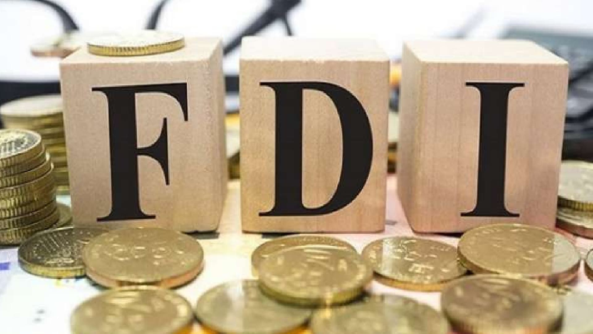 हूल दिवस विशेष: सिदो-कान्हू को हुई फांसी, तो चांद भैरव और फूलो झानो का क्या हुआ?