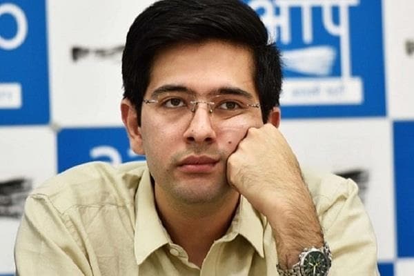 G-7 Countries: वन अर्थ, वन हेल्थ मंत्र की पूरी दुनिया ने की सराहना, जानिए भारत-चीन जैसे देश क्यों नहीं हैं G-7 का हिस्सा, किसने भारत को शामिल करने का दिया था प्रस्ताव