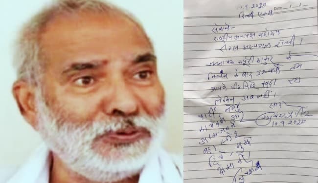 नितिन गडकरी के बेबाक बोल, पेट्रोल- डीजल की बढ़ रही कीमत से लोगों को हो रही है परेशानी