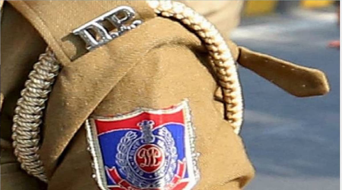 'सुपरचोर' देवेंदर सिंह उर्फ बंटी को पुलिस ने ऐसे किया गिरफ्तार, उसपर बन चुकी है मूवी