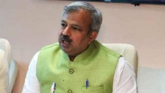 प्रभात खबर संगोष्ठी: विश्व पर्यावरण दिवस पर लें शपथ, खुद को जिंदा रखने के लिए अब बेहद जरूरी हैं ये काम...