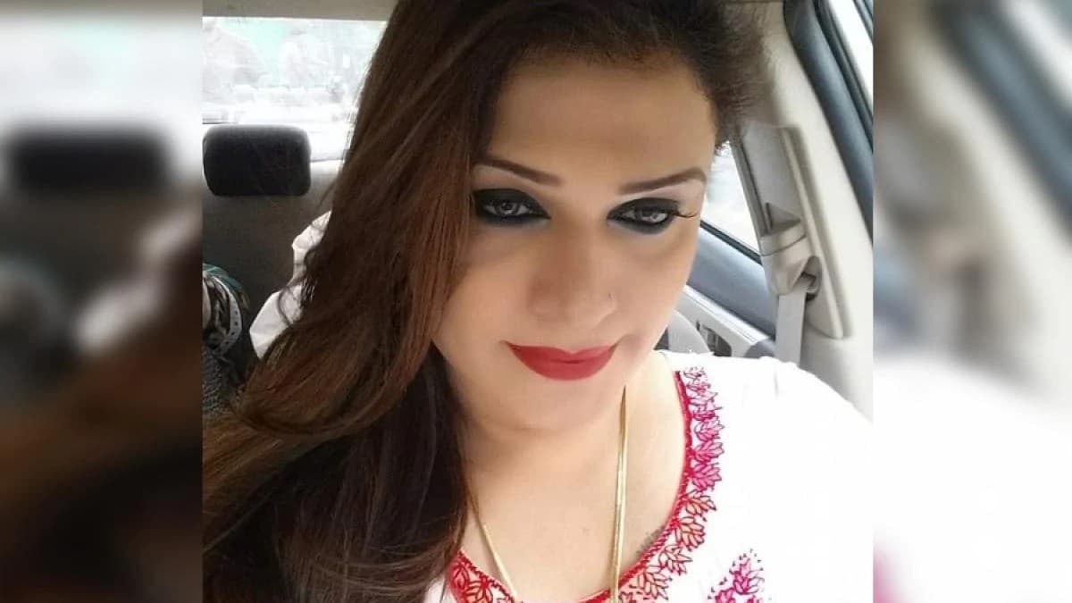 दिल्ली में बढ़ रहा है किन्नरों का गैंगवार, वर्चस्व की लड़ाई में बह रहा है खून