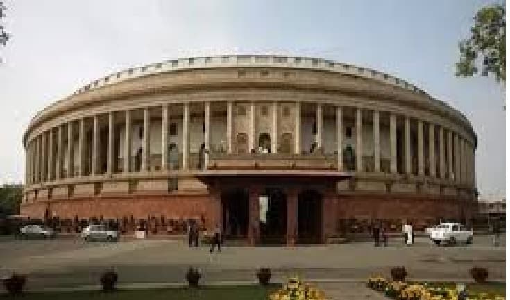 Gold Price, Silver Price: चमका सोना, चांदी में भी उछाल, जानिए सोने-चांदी का भाव