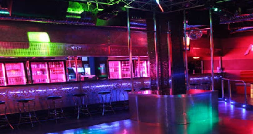 PM modi के साथ VC से जुड़े भागलपुर के तीन बच्चे, बोले प्रधानमंत्री- कोई परेशानी हो तो करें फोन