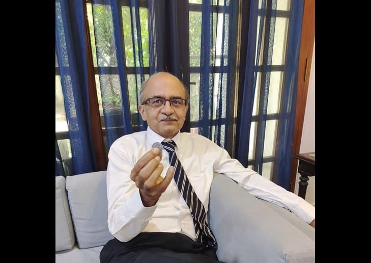 Good news: मोबाइल ऐप से होगा फसलों का इलाज, आर्थिक नुकसान से बचेंगे किसान