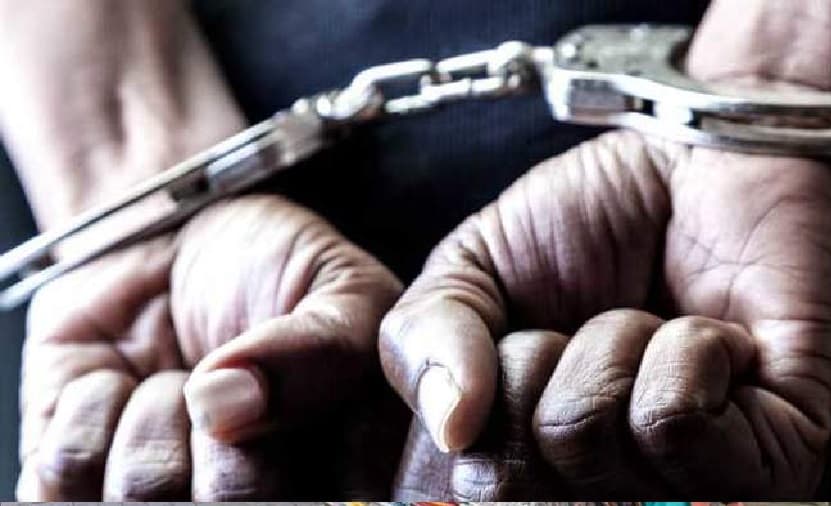 संदर्भवश : विश्वविद्यालयी शिक्षा व्यवस्था, बेचैनी में छात्र, विपदा में विश्वविद्यालय