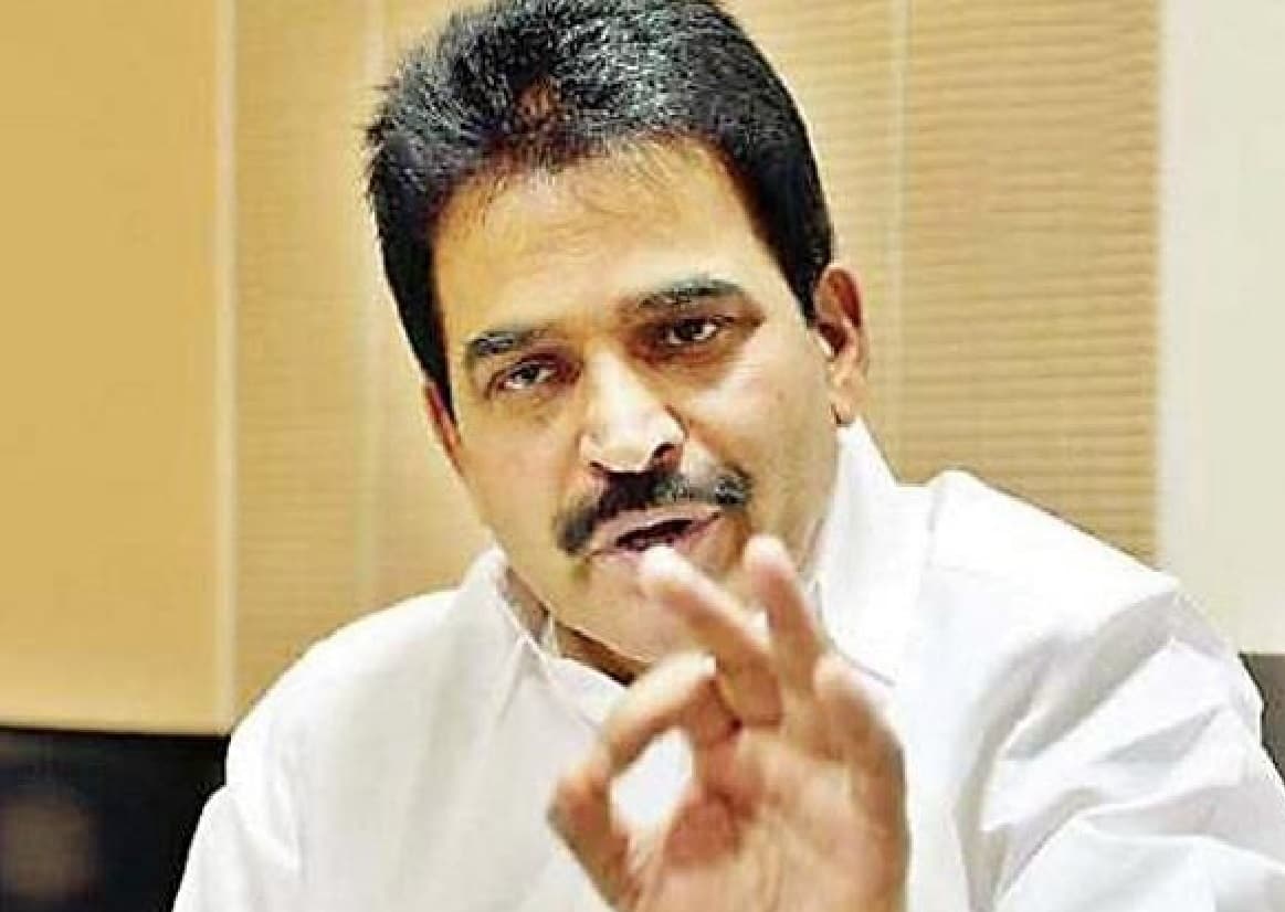 भारत में समुद्र के अंदर दौड़ेगी Bullet Train, अंडरग्राउंड टनल के लिए NHSRCL ने किया  टेंडर जारी