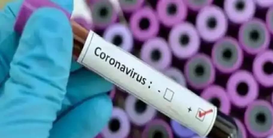 यूपी में धर्मस्थलों से लाउडस्पीकर उतरने से महाराष्ट्र की सियासत में आया तूफान, राज ठाकरे ने कही बड़ी बात