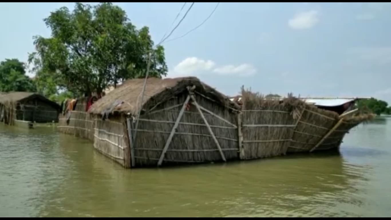 बाबरी ढांचा विध्वंस: देश विरोधी साहित्य छापने के आरोपी वलीउल्ला की पेशी की है तैयारी, लिखा गया पत्र